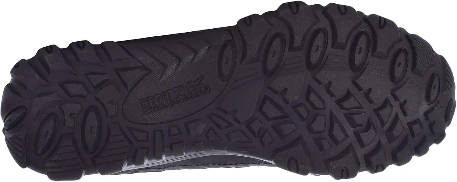 Women's Trail Walking Shoe