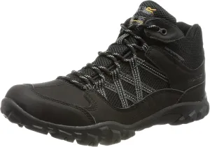Women's Trail Walking Shoe