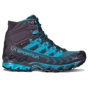 Women's Ultra Raptor GTX Boot