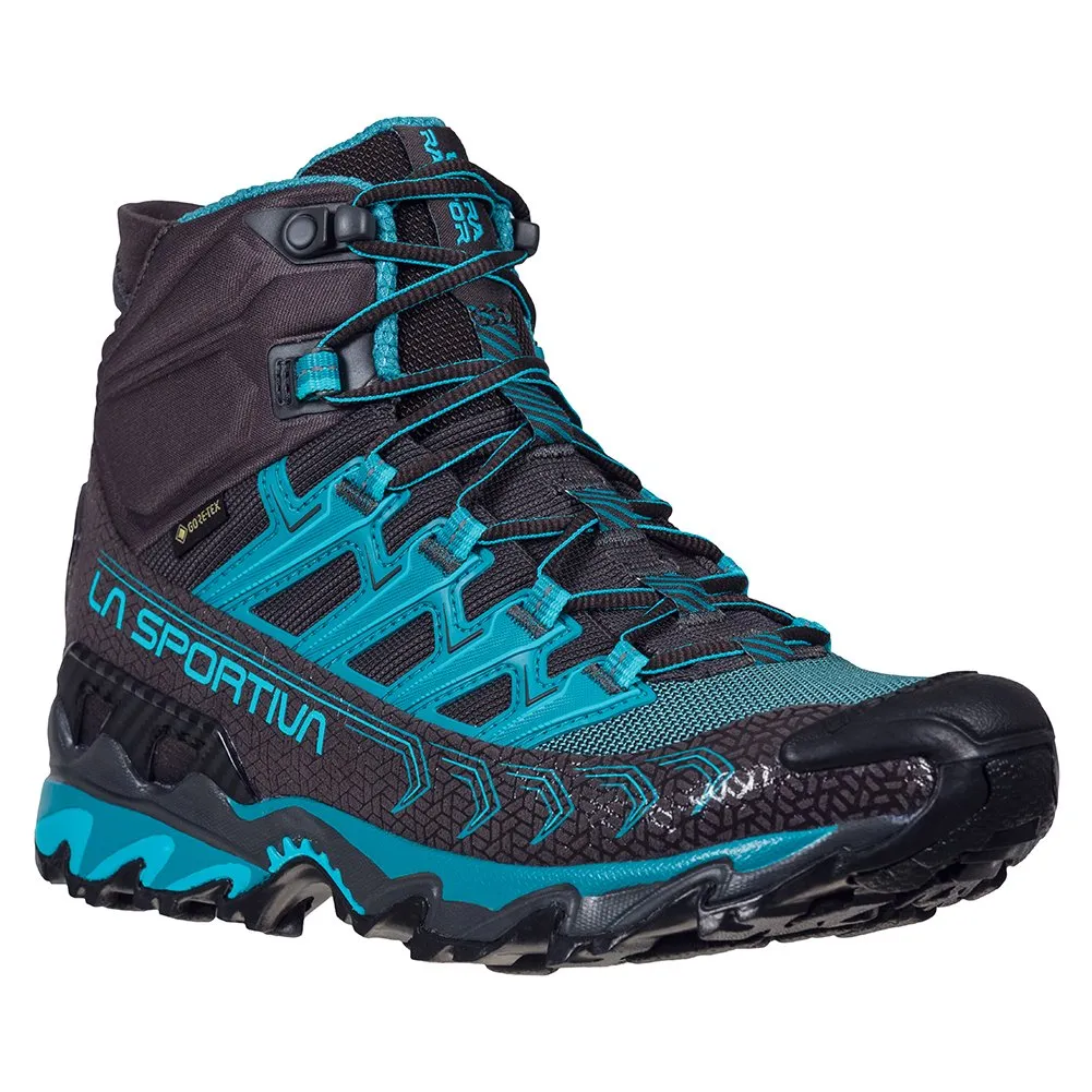 Women's Ultra Raptor GTX Boot