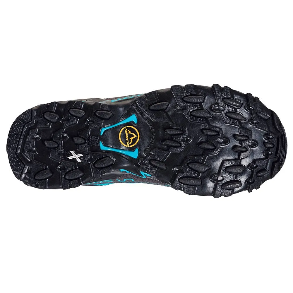 Women's Ultra Raptor GTX Boot