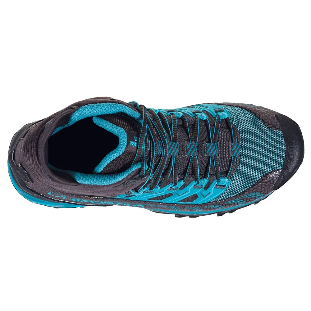 Women's Ultra Raptor GTX Boot