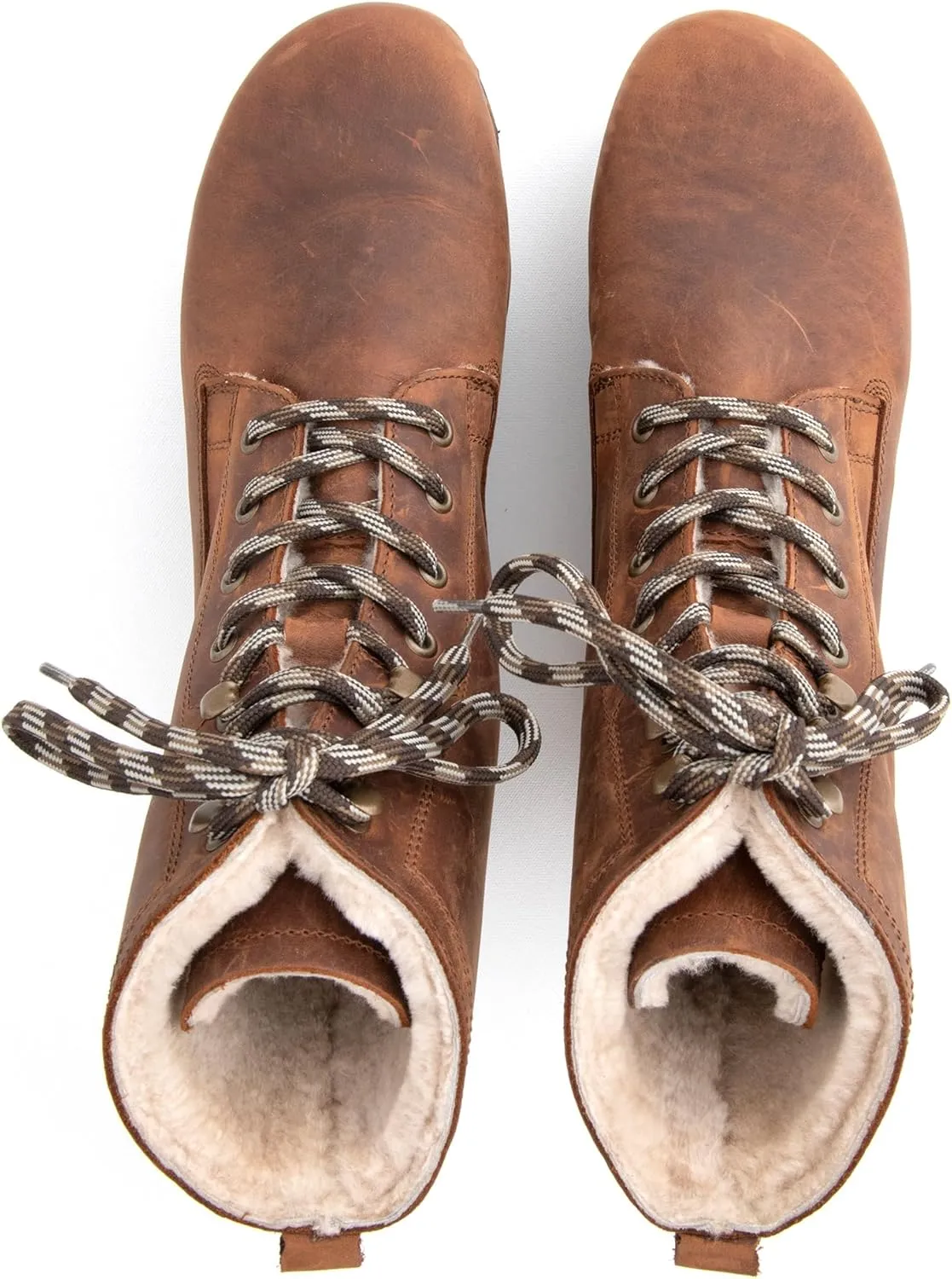 woody Men's Modern Clog Boots