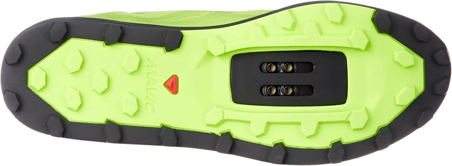 XA Pro Shoe