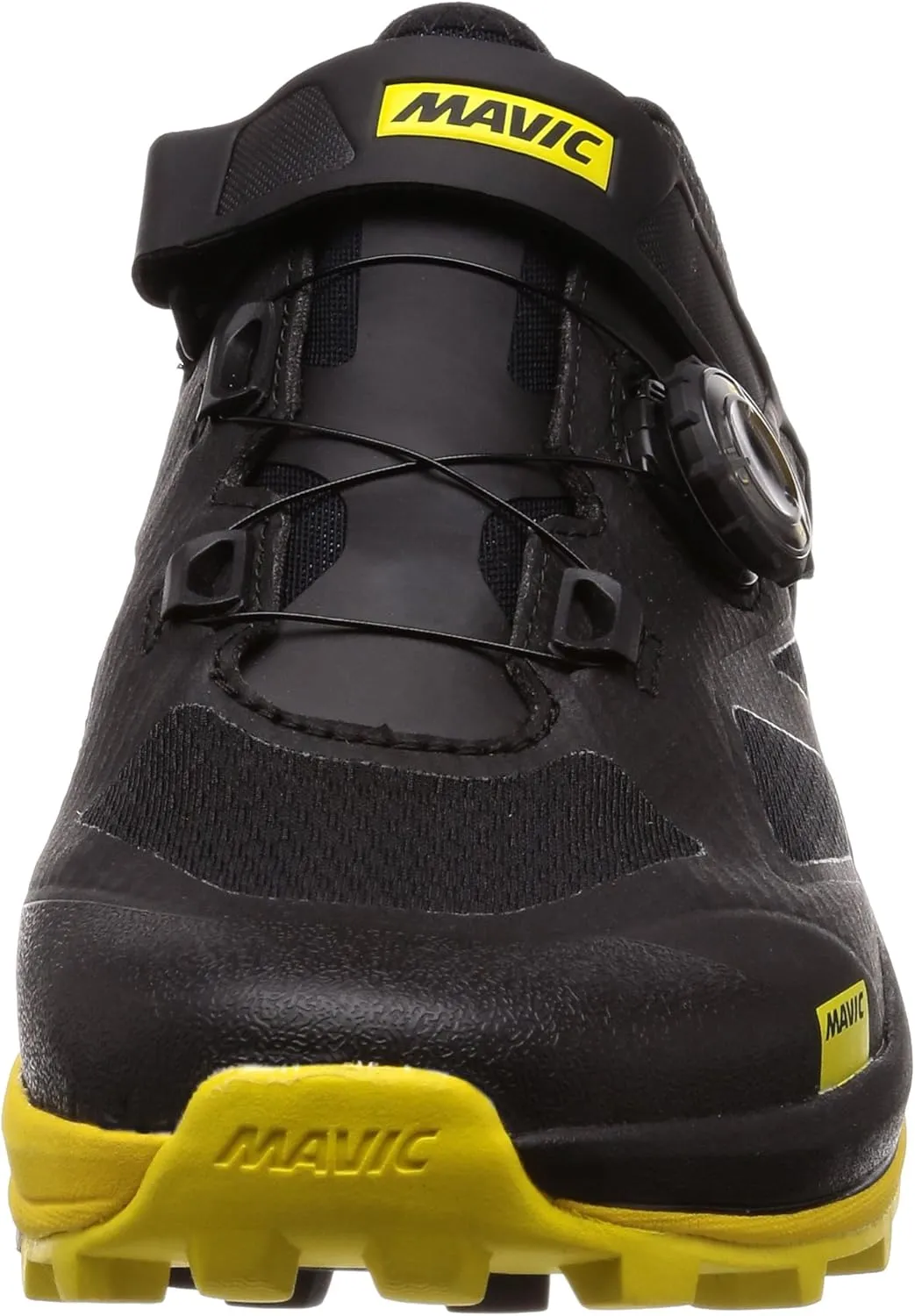 XA Pro Shoe