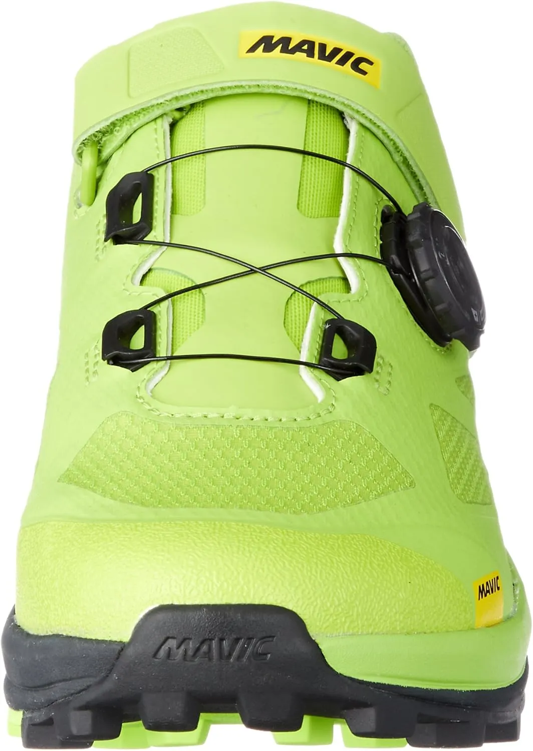 XA Pro Shoe
