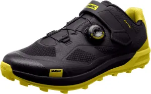 XA Pro Shoe