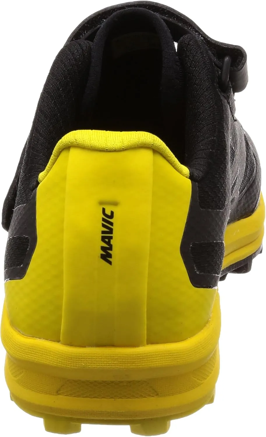 XA Pro Shoe