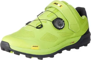XA Pro Shoe