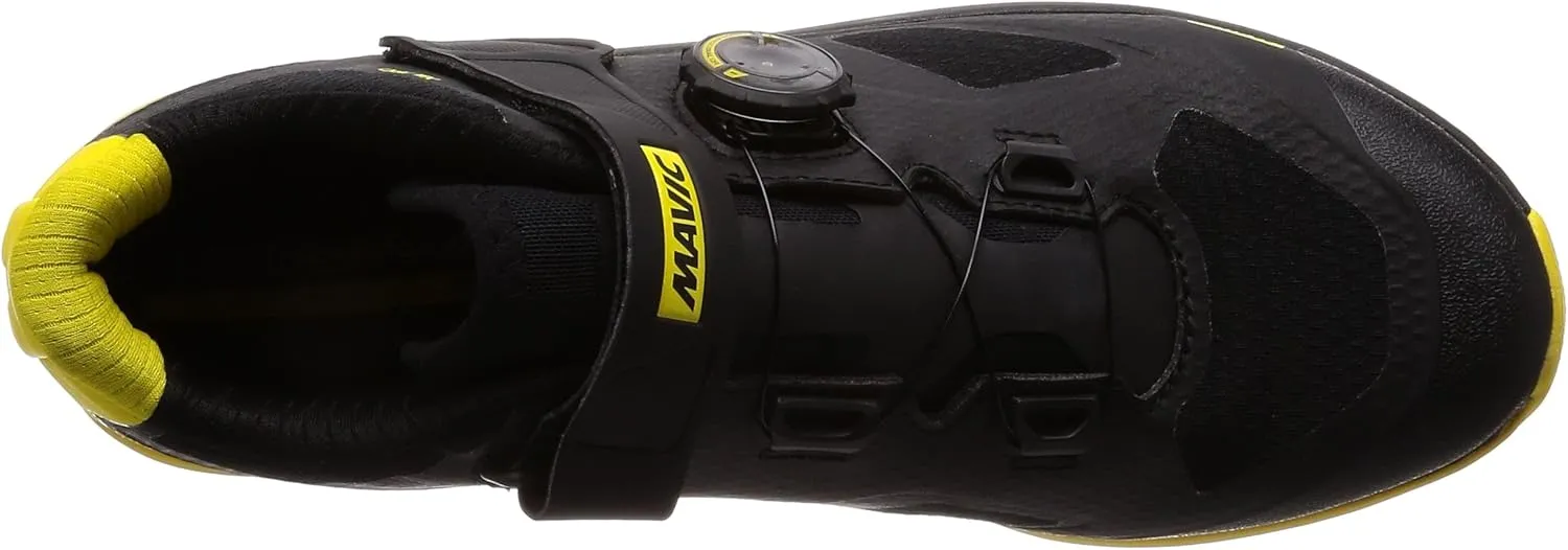 XA Pro Shoe