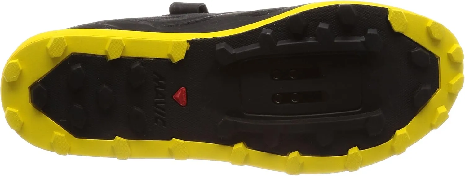 XA Pro Shoe