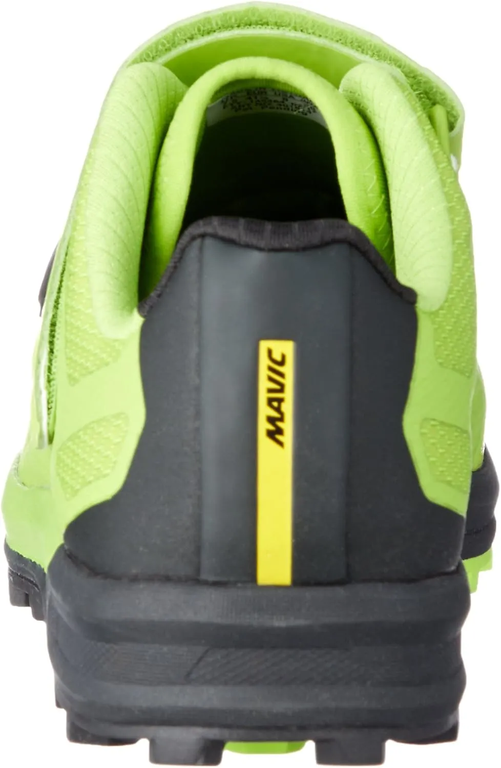 XA Pro Shoe