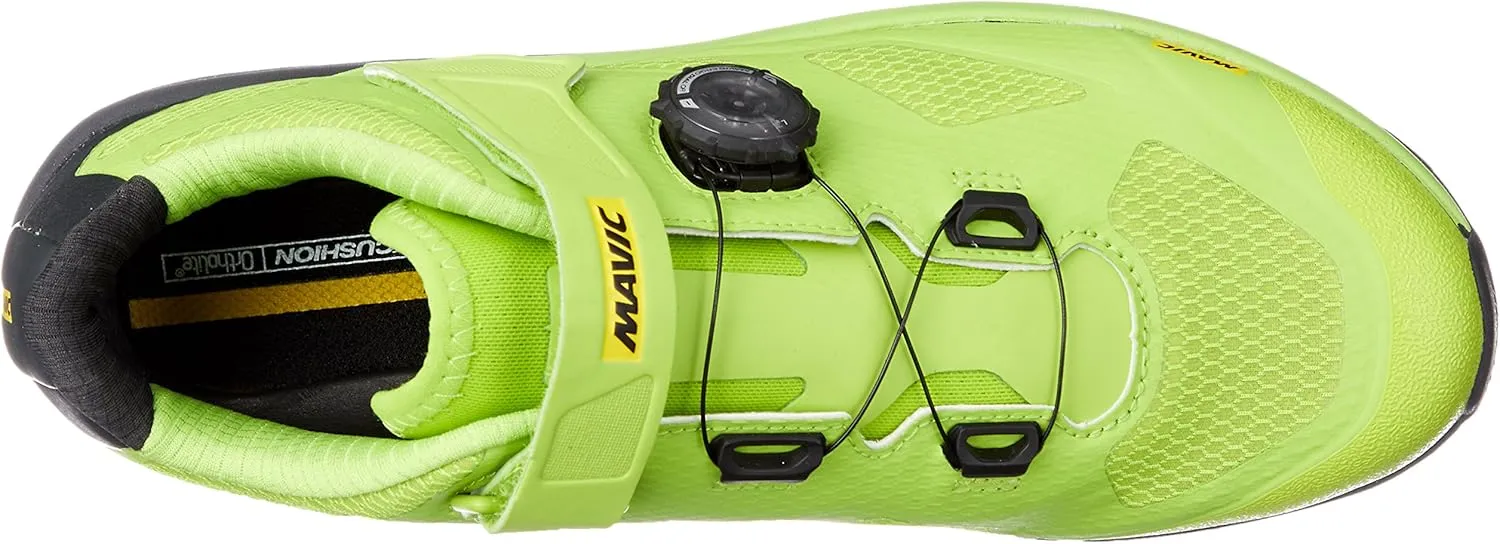 XA Pro Shoe