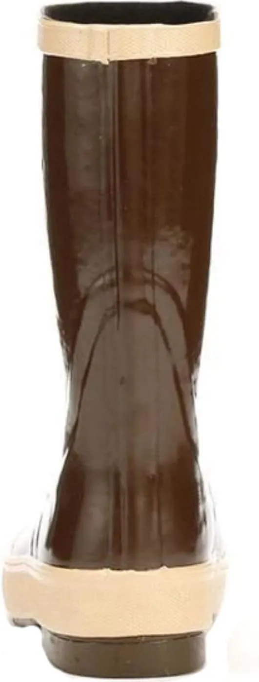 Xtratuf Girl's Little Kids Rain Boot