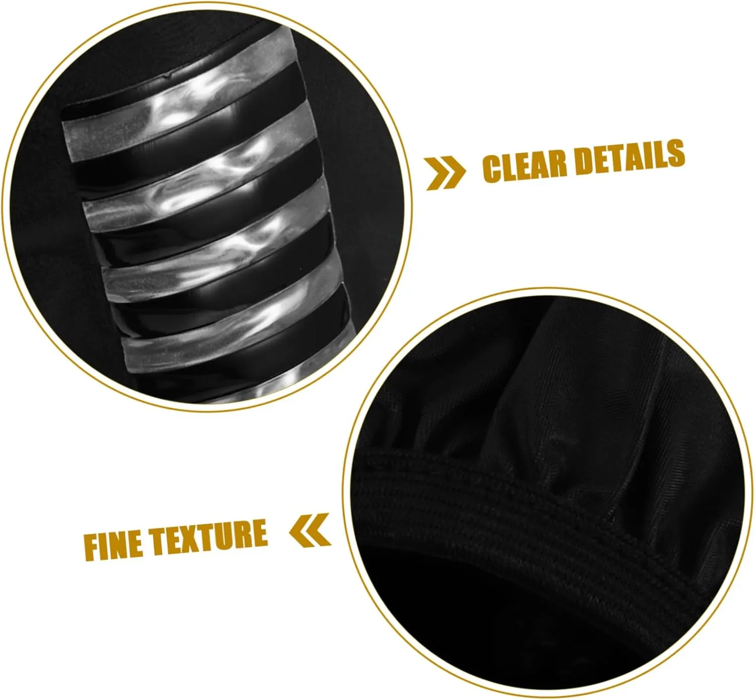 YARNOW Rainproof Shoe Cover Rain Cover Rain Boot Shoes Cover Rain Boot Cover Rain Boot Shoe Cover Rain Shoes
