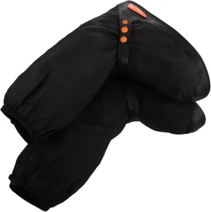 YARNOW Rainproof Shoe Cover Rain Cover Rain Boot Shoes Cover Rain Boot Cover Rain Boot Shoe Cover Rain Shoes