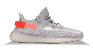 Yeezy Boost 350 V2 Tail Light
