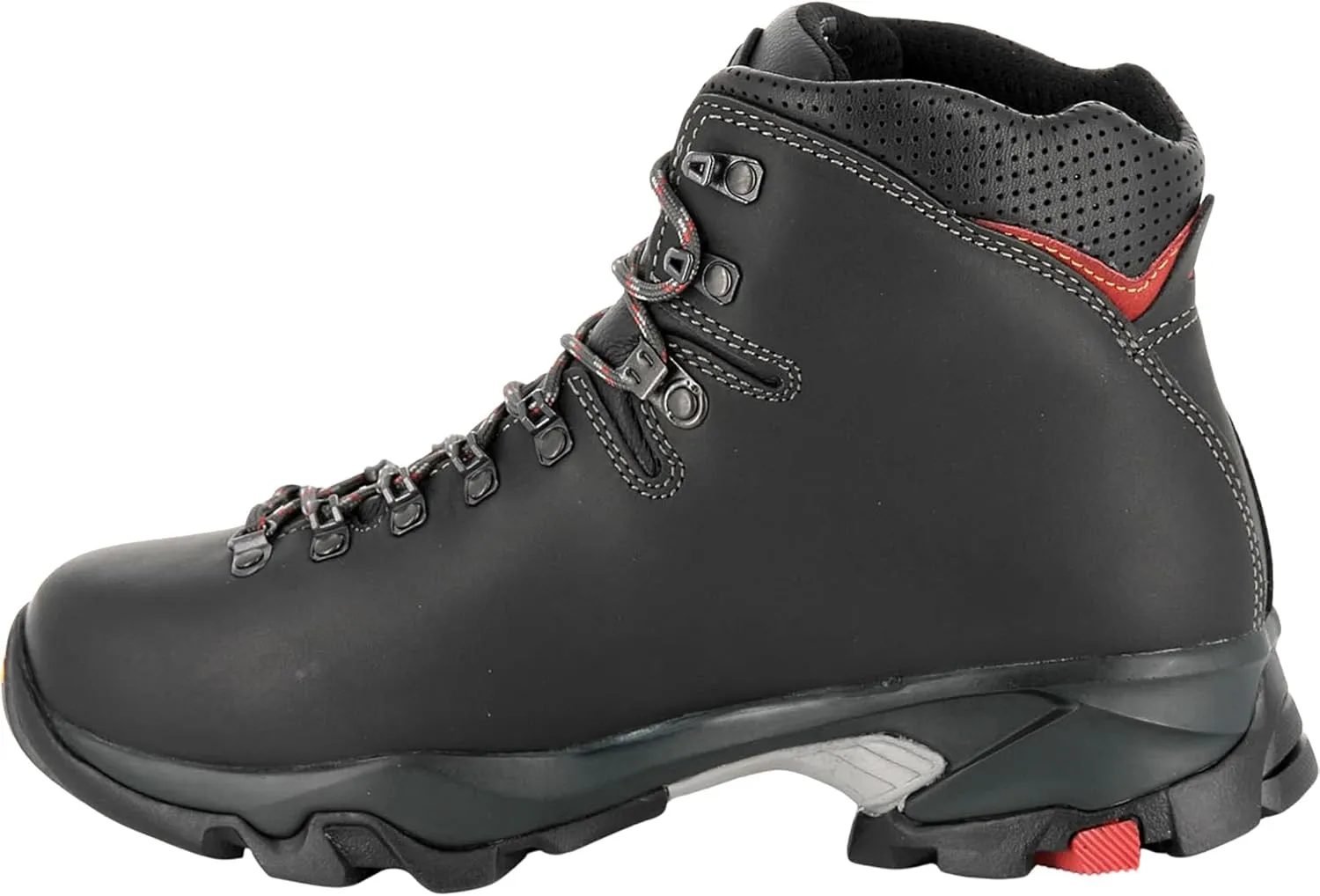 Zamberlan Men's VIOZ GTX Wide Backpacking Boot