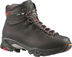 Zamberlan Men's VIOZ GTX Wide Backpacking Boot