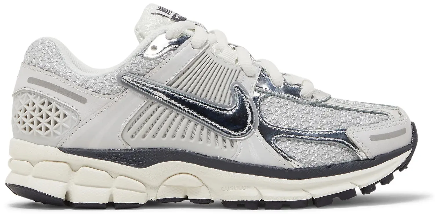 Zoom Nike Helpful Metallic Air 5 Photon Premium-grade Vomero Dust