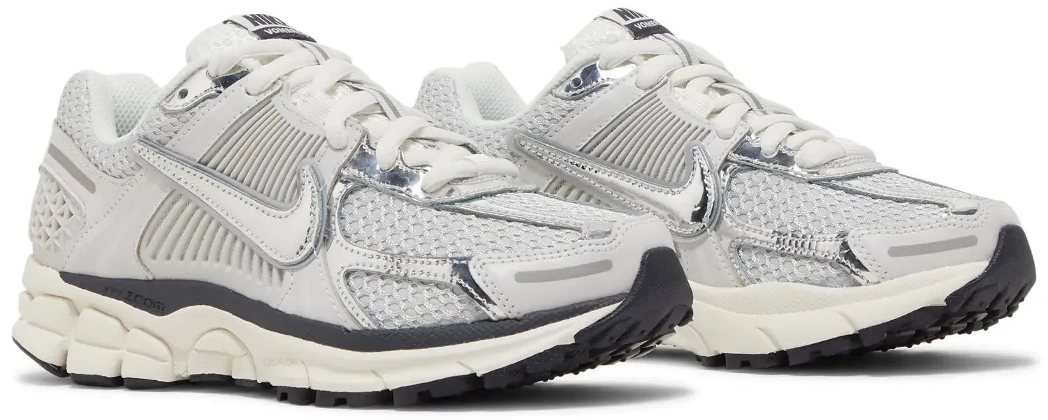 Zoom Nike Helpful Metallic Air 5 Photon Premium-grade Vomero Dust
