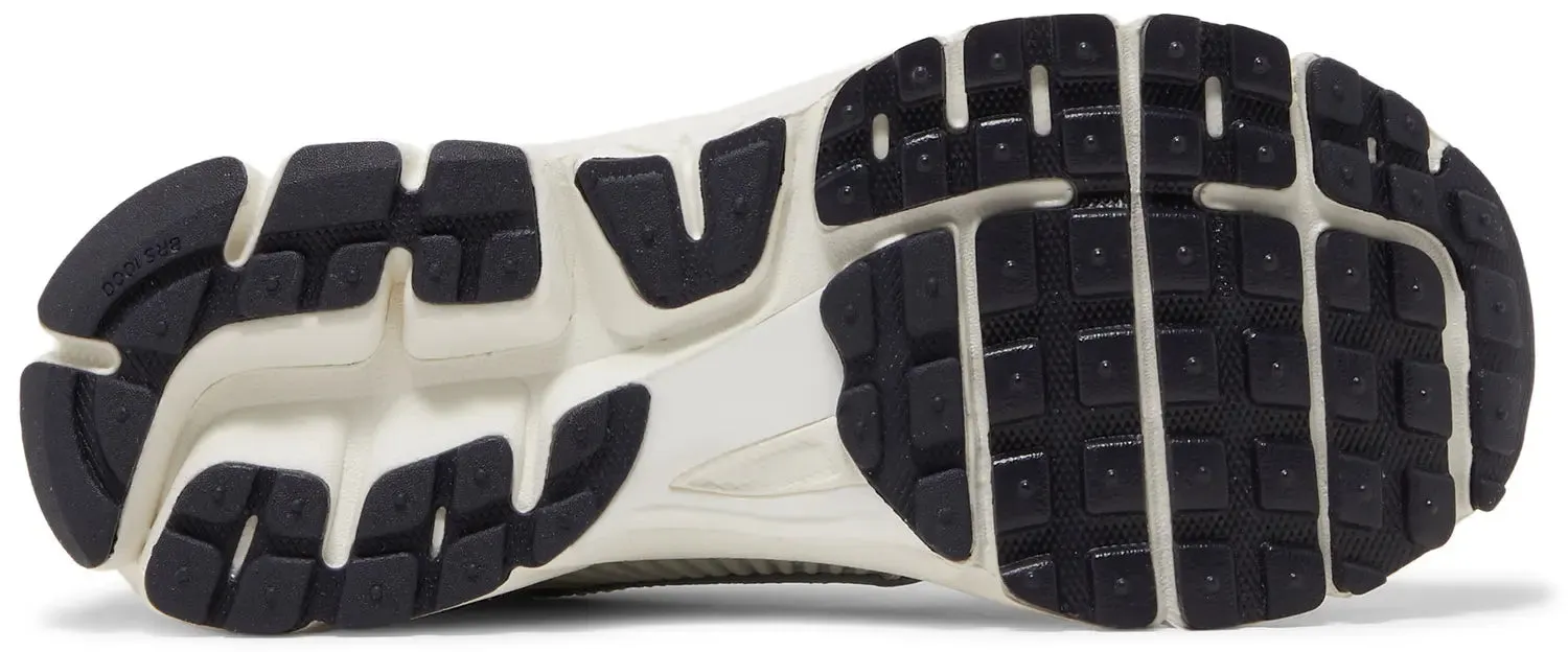 Zoom Nike Helpful Metallic Air 5 Photon Premium-grade Vomero Dust