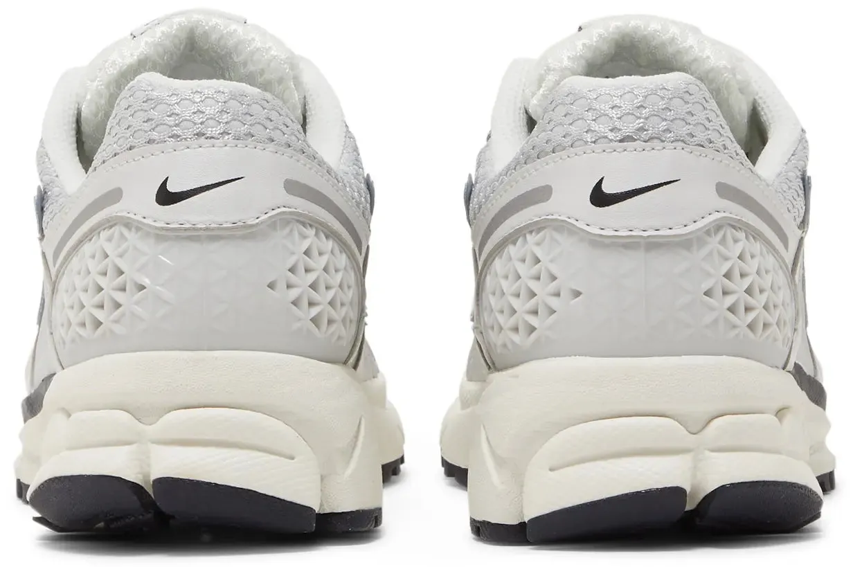 Zoom Nike Helpful Metallic Air 5 Photon Premium-grade Vomero Dust