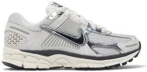 Zoom Nike Helpful Metallic Air 5 Photon Premium-grade Vomero Dust
