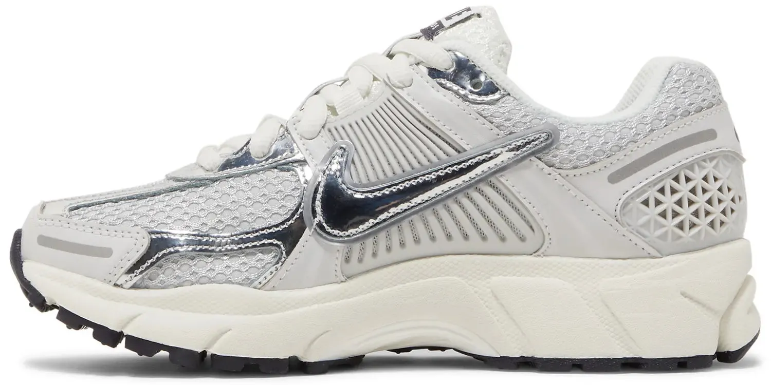 Zoom Nike Helpful Metallic Air 5 Photon Premium-grade Vomero Dust
